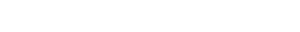 Logo weiss Footer